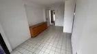 Foto 12 de Apartamento com 2 Quartos à venda, 60m² em Candeias, Jaboatão dos Guararapes