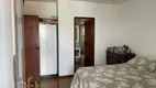 Foto 6 de Apartamento com 3 Quartos à venda, 127m² em Anchieta, São Bernardo do Campo