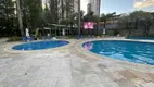 Foto 12 de Flat com 1 Quarto à venda, 55m² em Barra da Tijuca, Rio de Janeiro