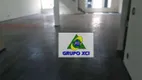 Foto 37 de Prédio Comercial para venda ou aluguel, 660m² em Cambuí, Campinas