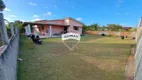 Foto 4 de Fazenda/Sítio com 3 Quartos à venda, 187m² em Povoado de Pium, Nísia Floresta