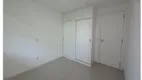 Foto 17 de Apartamento com 2 Quartos para alugar, 70m² em Meireles, Fortaleza