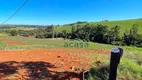 Foto 15 de Fazenda/Sítio com 1 Quarto à venda, 3543m² em Centro, Lindoeste