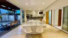 Foto 12 de Casa de Condomínio com 3 Quartos à venda, 279m² em Cyrela Landscape, Uberaba