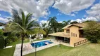 Foto 4 de Casa de Condomínio com 4 Quartos à venda, 380m² em Condominio Condados da Lagoa, Lagoa Santa