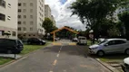 Foto 25 de Apartamento com 2 Quartos à venda, 63m² em Lauzane Paulista, São Paulo