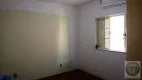 Foto 11 de Casa com 3 Quartos para alugar, 104m² em Vila Barcelona, Sorocaba