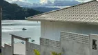Foto 20 de Casa com 2 Quartos à venda, 150m² em Ganchos Do Meio, Governador Celso Ramos