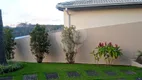 Foto 20 de Casa com 5 Quartos à venda, 420m² em Serra da Cantareira, Mairiporã