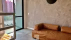 Foto 8 de Apartamento com 2 Quartos à venda, 117m² em Cambuí, Campinas