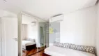 Foto 33 de Apartamento com 4 Quartos à venda, 244m² em Santa Cecília, São Paulo