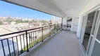 Foto 5 de Apartamento com 2 Quartos à venda, 113m² em Santo Amaro, São Paulo