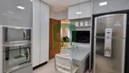 Foto 25 de Apartamento com 3 Quartos à venda, 196m² em Lidice, Uberlândia