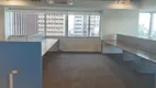 Foto 9 de Sala Comercial para alugar, 363m² em Bela Vista, São Paulo