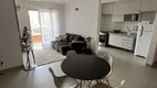 Foto 4 de Apartamento com 2 Quartos à venda, 87m² em Jardim Paulista, Ribeirão Preto