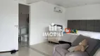 Foto 22 de Casa de Condomínio com 3 Quartos à venda, 270m² em Serraria, Maceió