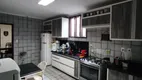 Foto 12 de Casa com 5 Quartos à venda, 500m² em Robalo, Aracaju