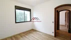 Foto 11 de Apartamento com 4 Quartos à venda, 251m² em Campo Belo, São Paulo