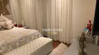 Foto 18 de Apartamento com 3 Quartos à venda, 236m² em Vila Boa Vista, Santo André