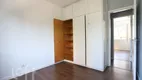 Foto 4 de Apartamento com 3 Quartos à venda, 127m² em Vila Andrade, São Paulo