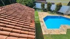 Foto 47 de Casa de Condomínio com 4 Quartos à venda, 303m² em Granja Viana, Cotia