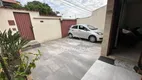 Foto 3 de Casa com 3 Quartos à venda, 95m² em Santa Branca, Belo Horizonte