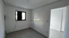 Foto 2 de Apartamento com 2 Quartos à venda, 66m² em Vila America, Santo André