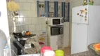 Foto 4 de Casa com 3 Quartos à venda, 154m² em Operário, Novo Hamburgo