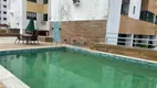 Foto 18 de Apartamento com 3 Quartos à venda, 90m² em Imbuí, Salvador