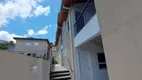 Foto 19 de Apartamento com 1 Quarto para alugar, 47m² em Vila Mangalot, São Paulo