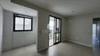 Foto 12 de Apartamento com 3 Quartos à venda, 77m² em Pedra Branca, Palhoça