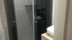 Foto 16 de Apartamento com 3 Quartos à venda, 67m² em Piqueri, São Paulo