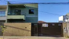 Foto 2 de Sobrado com 3 Quartos à venda, 111m² em Jardim São Lourenço, Campo Grande