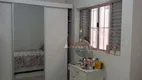 Foto 18 de Casa com 3 Quartos à venda, 128m² em Vila Barros, Guarulhos