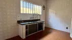 Foto 24 de Casa com 4 Quartos à venda, 400m² em Jardim Cândida, Araras