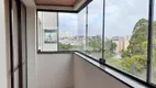 Foto 9 de Apartamento com 3 Quartos à venda, 139m² em Jardim da Saude, São Paulo