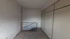 Foto 4 de Ponto Comercial para alugar, 136m² em Abadia, Uberaba