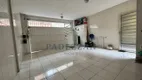 Foto 18 de Sobrado com 3 Quartos à venda, 269m² em Jardim Monte Alegre, Taboão da Serra