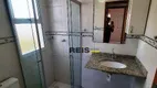 Foto 17 de Apartamento com 2 Quartos para alugar, 60m² em Jardim Goncalves, Sorocaba