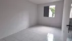 Foto 26 de Casa com 6 Quartos à venda, 163m² em Vila Formosa, São Paulo