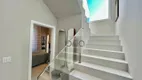 Foto 16 de Casa de Condomínio com 4 Quartos à venda, 280m² em Condominio Capao Ilhas Resort, Capão da Canoa