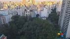 Foto 4 de Apartamento com 4 Quartos para alugar, 291m² em Higienópolis, São Paulo