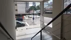 Foto 5 de Sala Comercial para alugar, 198m² em Centro, Bento Gonçalves