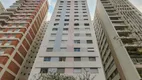 Foto 42 de Apartamento com 3 Quartos à venda, 162m² em Higienópolis, São Paulo