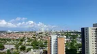 Foto 12 de Apartamento com 2 Quartos à venda, 57m² em Torreão, Recife