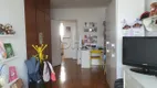 Foto 17 de Apartamento com 3 Quartos à venda, 154m² em Perdizes, São Paulo