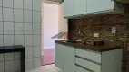Foto 9 de Apartamento com 2 Quartos para alugar, 60m² em Vila Alexandria, São Paulo