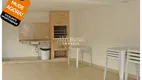 Foto 14 de Apartamento com 2 Quartos à venda, 67m² em Paulicéia, Piracicaba