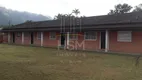 Foto 23 de Casa com 6 Quartos à venda, 1080m² em Morada da Praia, Bertioga