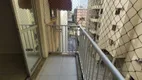 Foto 20 de Apartamento com 2 Quartos para alugar, 64m² em Praça Seca, Rio de Janeiro